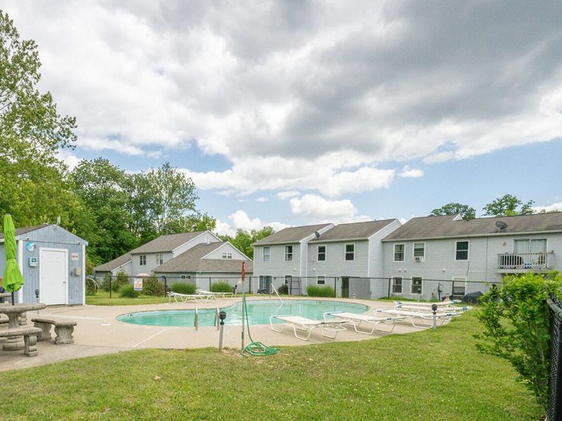 5313 Country Club Lane, Burlington, KY 41005 Photo 26