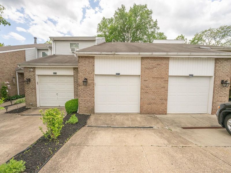 5313 Country Club Lane, Burlington, KY 41005 Photo 27