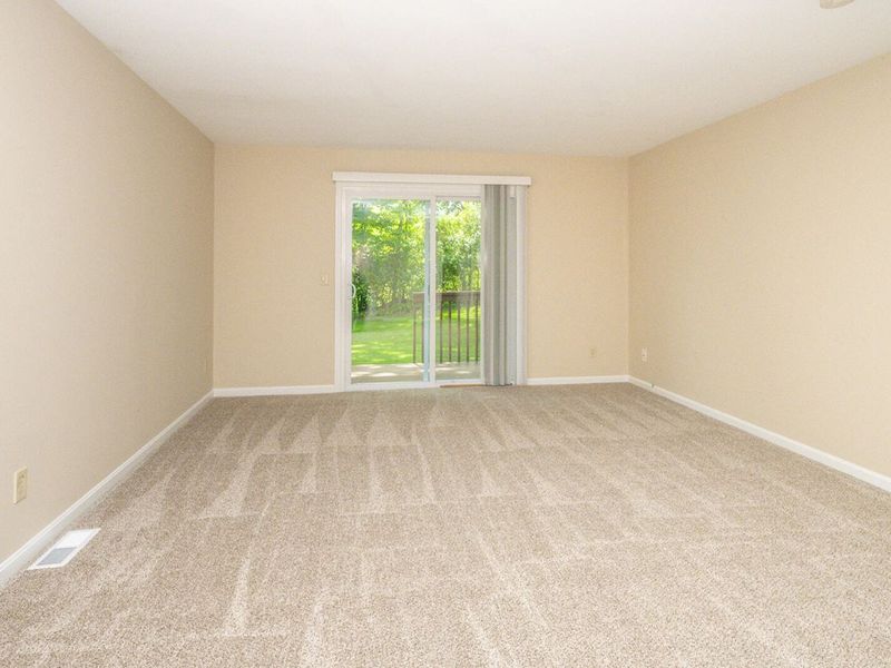 5313 Country Club Lane, Burlington, KY 41005 Photo 29