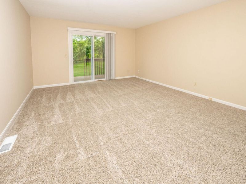 5313 Country Club Lane, Burlington, KY 41005 Photo 3