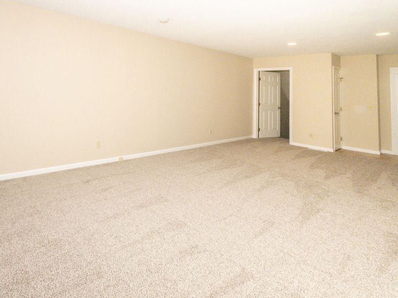 5313 Country Club Lane, Burlington, KY 41005 Photo 30