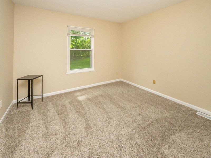 5313 Country Club Lane, Burlington, KY 41005 Photo 31