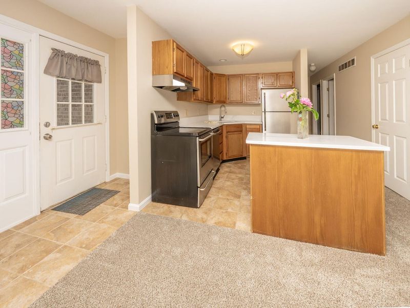 5313 Country Club Lane, Burlington, KY 41005 Photo 33