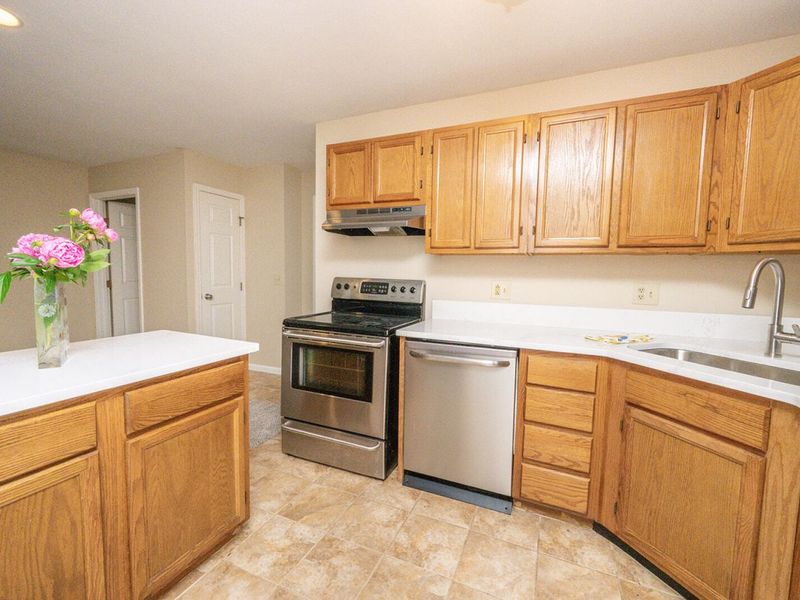 5313 Country Club Lane, Burlington, KY 41005 Photo 34