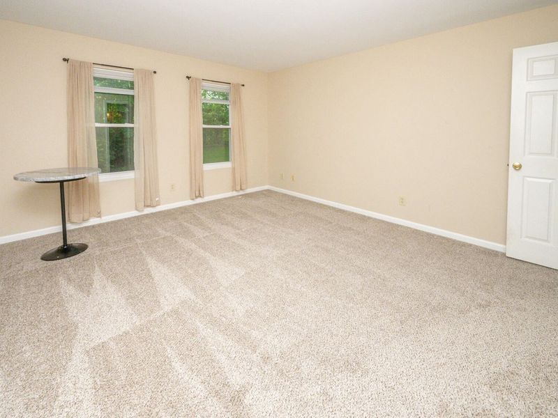 5313 Country Club Lane, Burlington, KY 41005 Photo 35