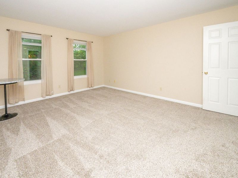5313 Country Club Lane, Burlington, KY 41005 Photo 36