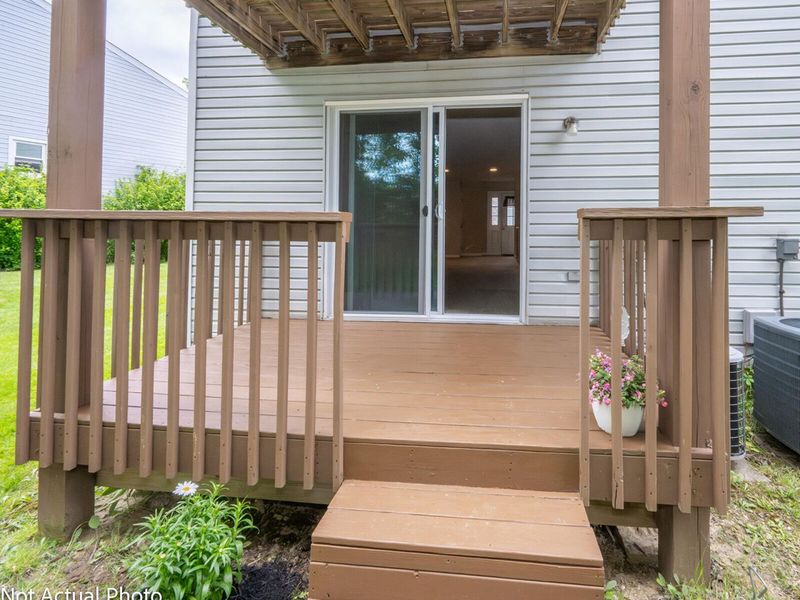 5313 Country Club Lane, Burlington, KY 41005 Photo 37