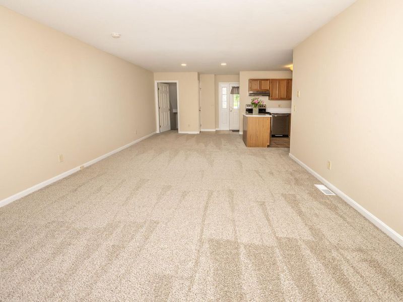 5313 Country Club Lane, Burlington, KY 41005 Photo 38