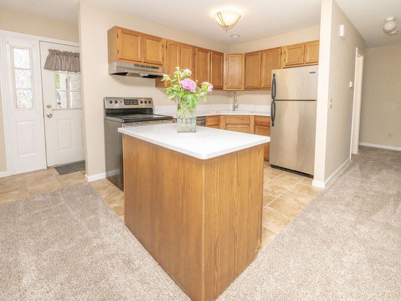 5313 Country Club Lane, Burlington, KY 41005 Photo 9