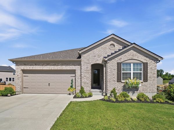 12441 Couch Court, Walton, KY 41094