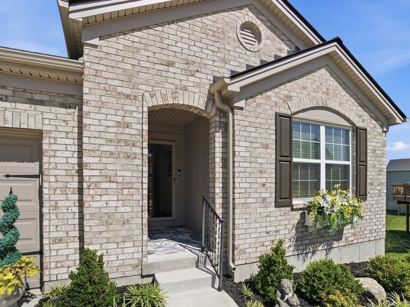 12441 Couch Court, Walton, KY 41094 Photo 4