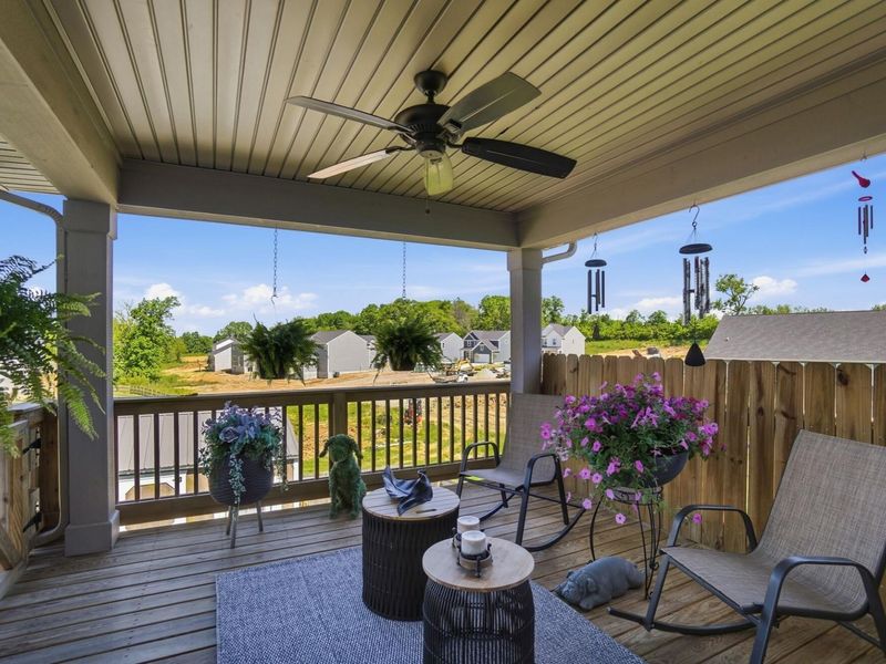 12441 Couch Court, Walton, KY 41094 Photo 42