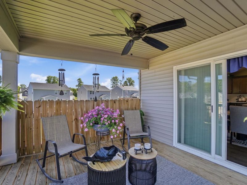 12441 Couch Court, Walton, KY 41094 Photo 43