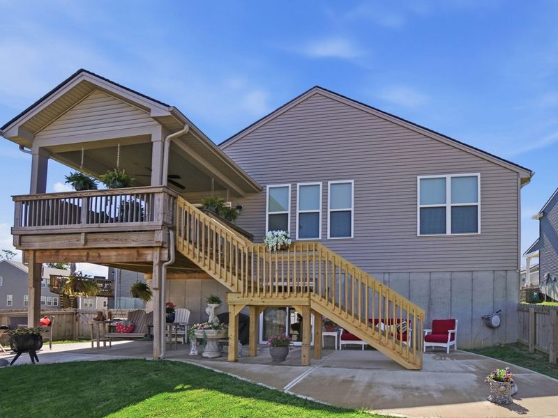 12441 Couch Court, Walton, KY 41094 Photo 44