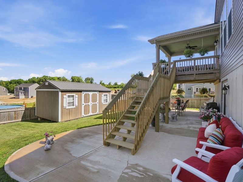12441 Couch Court, Walton, KY 41094 Photo 45