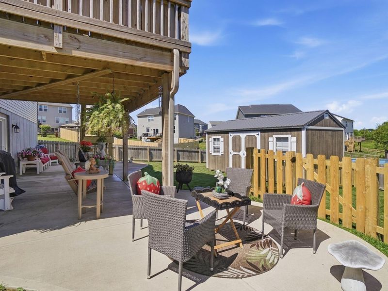 12441 Couch Court, Walton, KY 41094 Photo 46