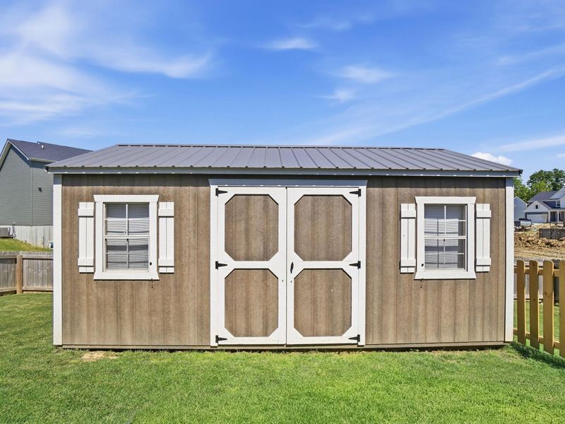 12441 Couch Court, Walton, KY 41094 Photo 48