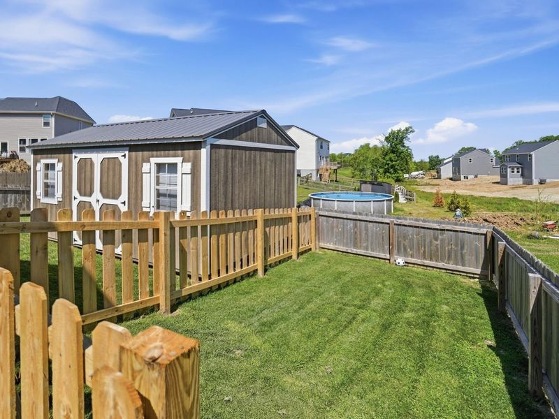 12441 Couch Court, Walton, KY 41094 Photo 49