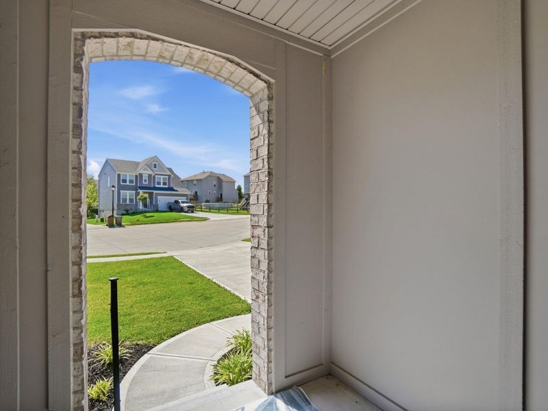 12441 Couch Court, Walton, KY 41094 Photo 5