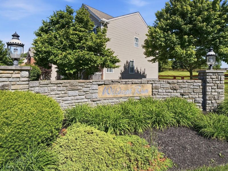 12441 Couch Court, Walton, KY 41094 Photo 50