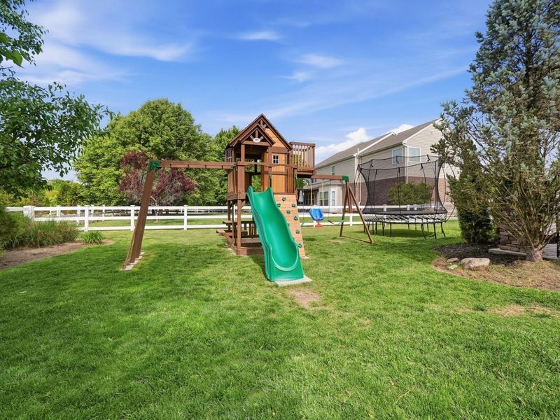 2435 Preservation Way, Florence, KY 41042 Photo 46