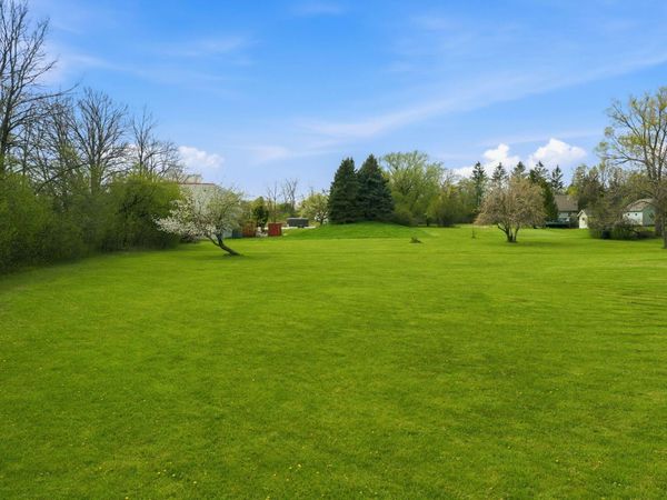 Lot 2 N 121st St, Milwaukee, WI 53225