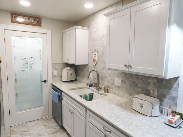 151 N University Dr, Unit 126, West Bend, WI 53095