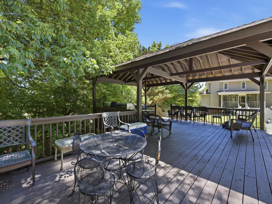 Property Image 46