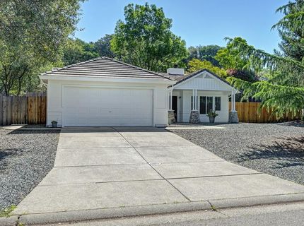 4017 Tea Rose Ct, El Dorado Hills, CA 95762 Photo