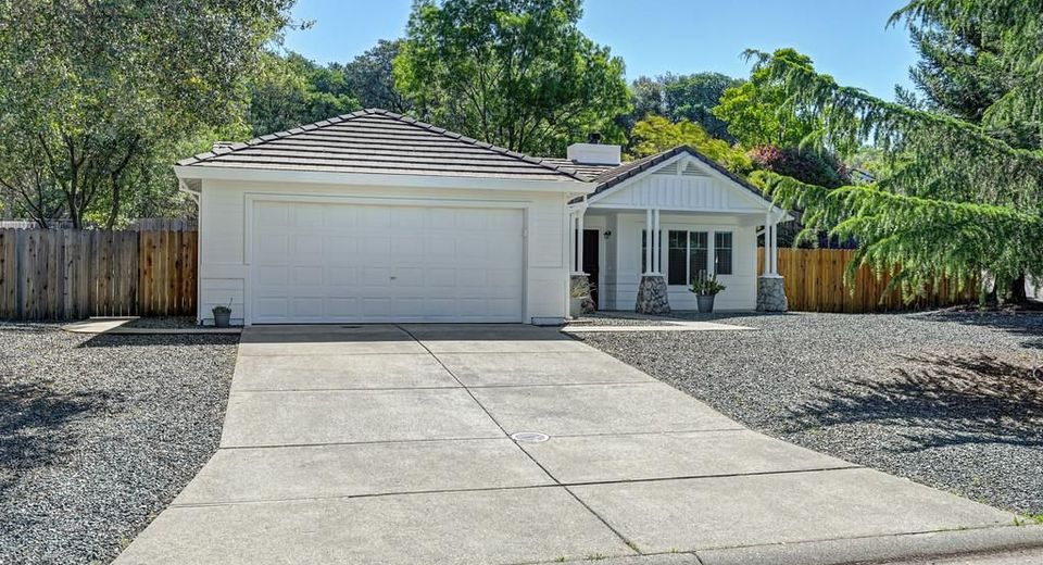 4017 Tea Rose Ct, El Dorado Hills, CA 95762 Photo