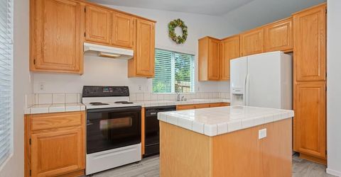 4017 Tea Rose Ct, El Dorado Hills, CA 95762 Photo