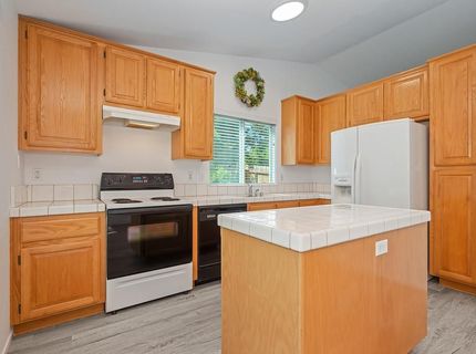 4017 Tea Rose Ct, El Dorado Hills, CA 95762 Photo