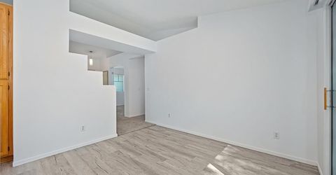 4017 Tea Rose Ct, El Dorado Hills, CA 95762 Photo