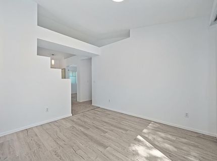 4017 Tea Rose Ct, El Dorado Hills, CA 95762 Photo