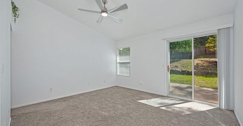 4017 Tea Rose Ct, El Dorado Hills, CA 95762 Photo