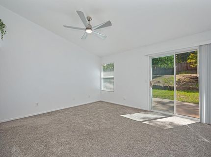 4017 Tea Rose Ct, El Dorado Hills, CA 95762 Photo