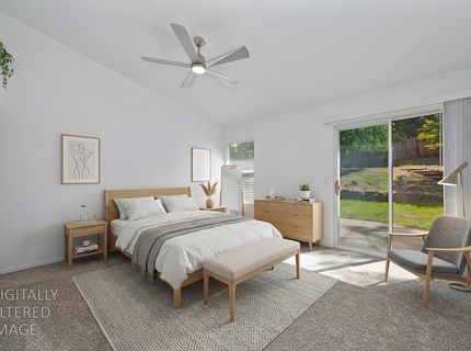 4017 Tea Rose Ct, El Dorado Hills, CA 95762 Photo