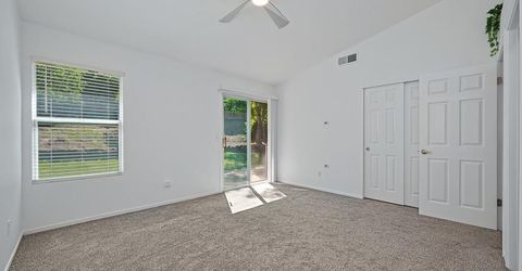 4017 Tea Rose Ct, El Dorado Hills, CA 95762 Photo