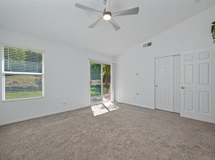 4017 Tea Rose Ct, El Dorado Hills, CA 95762 Photo