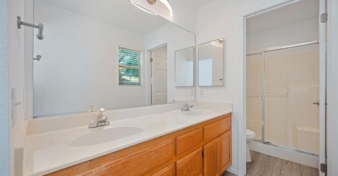 4017 Tea Rose Ct, El Dorado Hills, CA 95762 Photo