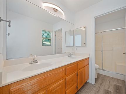 4017 Tea Rose Ct, El Dorado Hills, CA 95762 Photo
