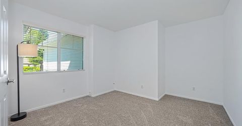 4017 Tea Rose Ct, El Dorado Hills, CA 95762 Photo