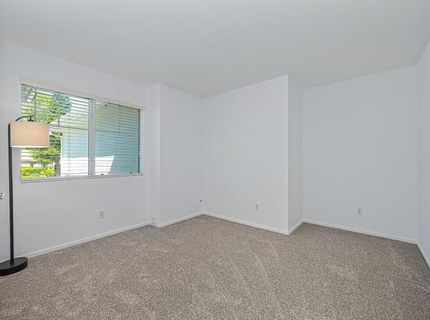 4017 Tea Rose Ct, El Dorado Hills, CA 95762 Photo