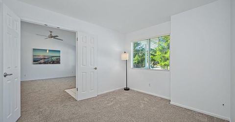 4017 Tea Rose Ct, El Dorado Hills, CA 95762 Photo