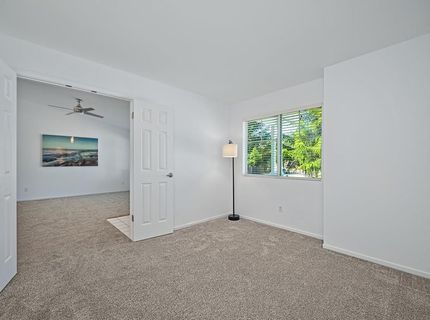 4017 Tea Rose Ct, El Dorado Hills, CA 95762 Photo