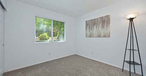 4017 Tea Rose Ct, El Dorado Hills, CA 95762 Photo