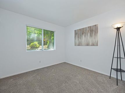 4017 Tea Rose Ct, El Dorado Hills, CA 95762 Photo