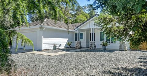 4017 Tea Rose Ct, El Dorado Hills, CA 95762 Photo