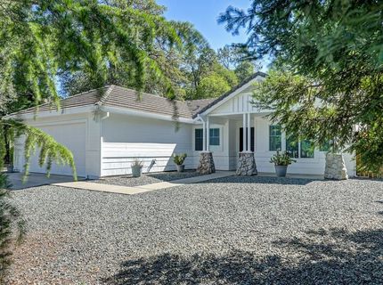 4017 Tea Rose Ct, El Dorado Hills, CA 95762 Photo