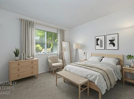 4017 Tea Rose Ct, El Dorado Hills, CA 95762 Photo